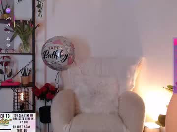 webcam girl lucylia_ image #9059431