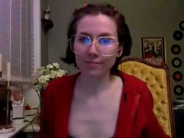 webcam girl xbaby_raex image #3787004