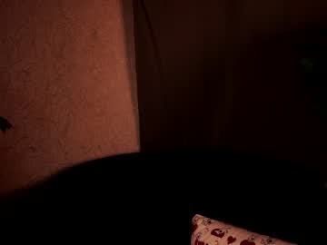 webcam girl zarascarlett image #6596461