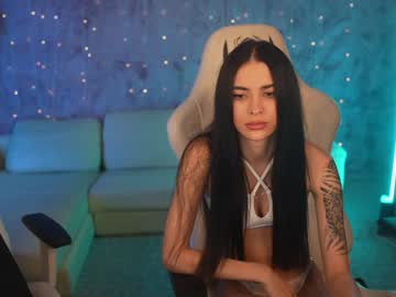 webcam couple anabel054 image #7591769