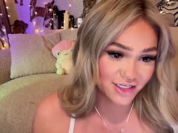 webcam girl ari_02 image #6826076