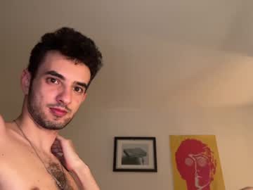webcam man calimontana image #3838734
