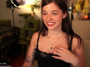 webcam girl emmachoice image #9620273