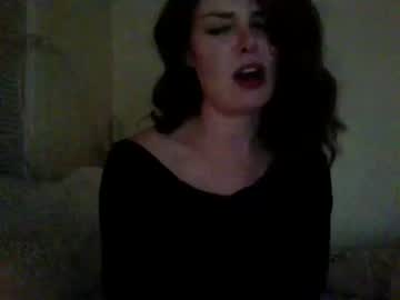 webcam girl fitty_tuck image #372738