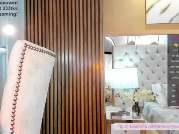 webcam girl abie_owen image #2309570
