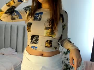 webcam girl bora_ image #5489808