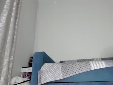webcam girl courtney_luv image #6488752