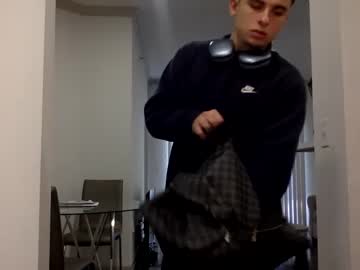 webcam man dndo21 image #5602418