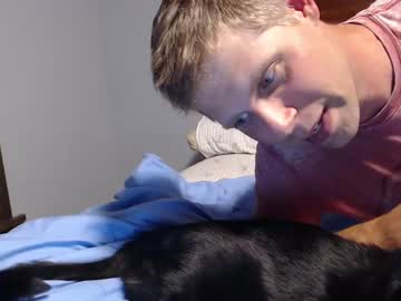 webcam man lancehardin image #5194998