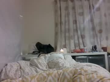 webcam girl lovelylanaxxx image #3384450