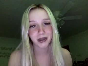 webcam girl riababe image #3688461