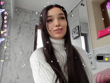 webcam girl sassyt33n image #6183646