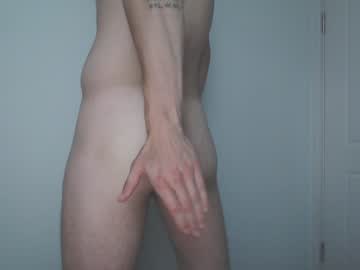 webcam man milesgoodboy image #5556369
