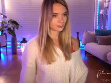 webcam girl phoenix_taylor image #1052721