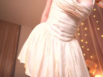 webcam girl sophia_lean image #7737578
