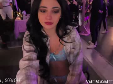 webcam girl xvno image #6272474