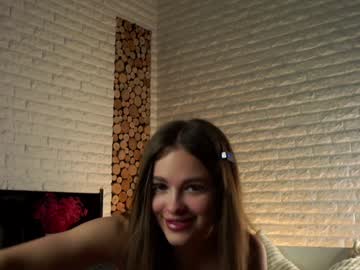 webcam girl a_whole_eternity image #8630755