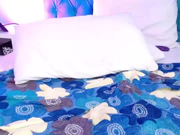 webcam girl evelin_gh1 image #3447364