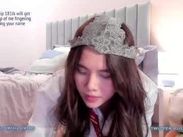 webcam girl jillikins image #8021034