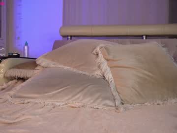 webcam girl princessasiana image #3343454