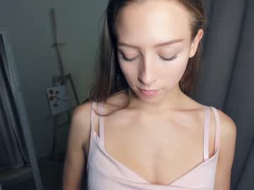 webcam girl wave_of_happy_ image #5693076