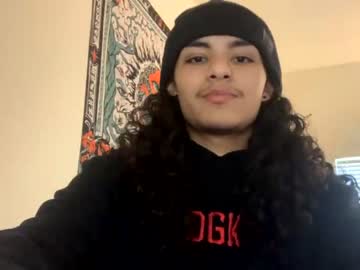 webcam man coconutts666 image #5982502