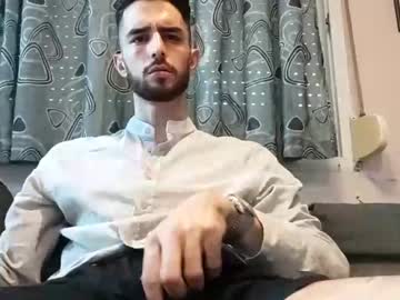 webcam man greekdaddy23 image #4782031