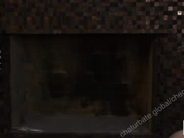 webcam girl checkmypeach image #8174921