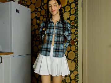 webcam girl coy_amina image #698550