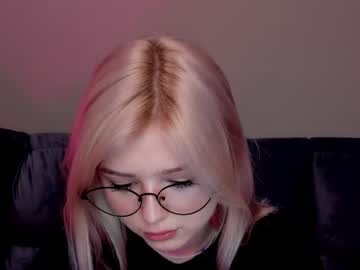 webcam girl grace_smit image #5326640