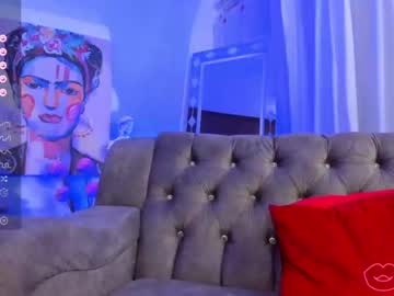 webcam girl lia__candy image #7811264