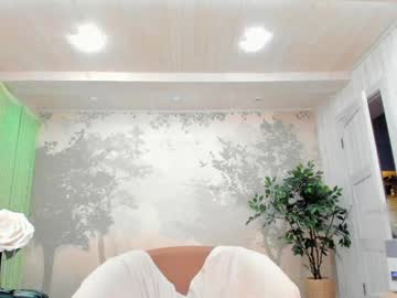 webcam girl sunshine13_ image #8654889