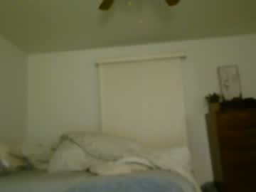 webcam couple aesus3x image #3285955