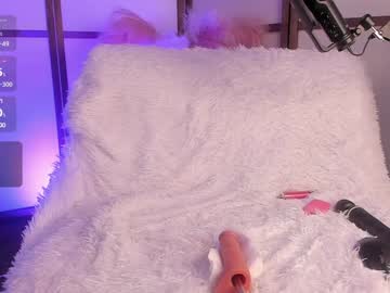 webcam couple alice_leey image #8150139