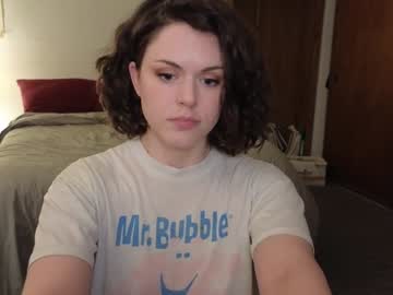 webcam girl charlotte1996 image #8761551