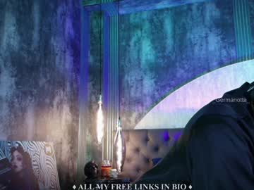webcam girl charlotte_germanotta_ image #8277098