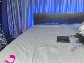 webcam girl jesikalooove image #6537025
