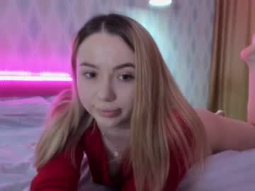 webcam girl meryfoxxx image #3598249