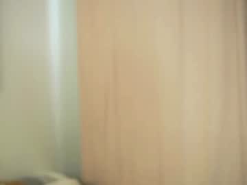 webcam girl peek_in_my_window image #7211760
