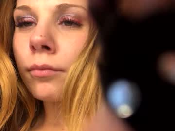 Cam for tinytightpuddles69