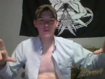 webcam man antisocialstreamer image #213821