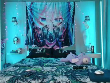 webcam couple aurora_radiance image #5000384