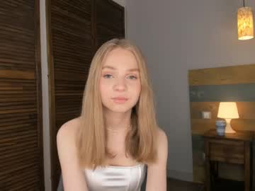 webcam girl gemmagirling image #5196836