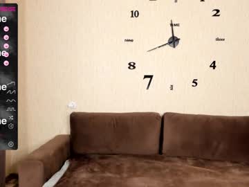 webcam couple kriseva image #3359954