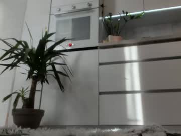 webcam girl meryfoxxx image #2850310