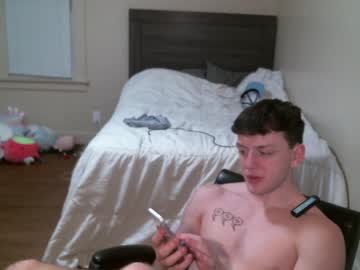 webcam man sexylax69 image #3392656