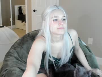 webcam girl umami__tsunami image #915918