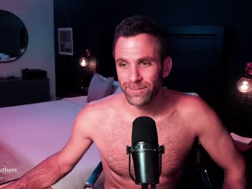 webcam man bareleeworking image #5849962
