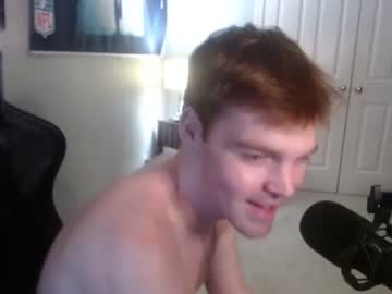 webcam man plzcallmenic image #3287412