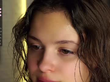 webcam girl a_whole_eternity image #6980313